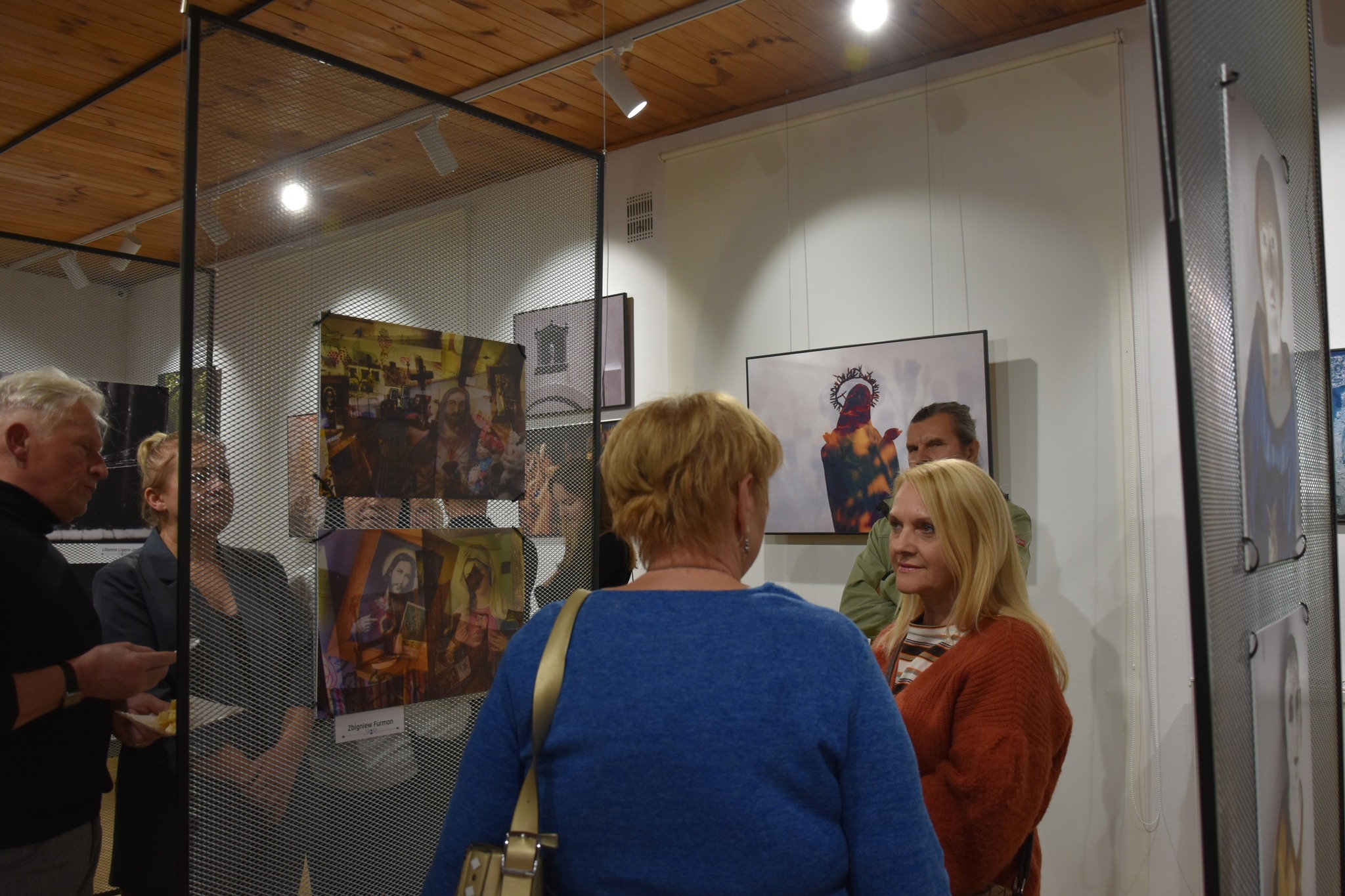 Zaduszki Muzyczne 2025